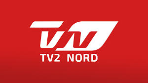 Besøg på TV2 Nord den 19. juni 2024