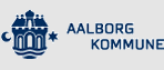 Aalborg Kommune logo