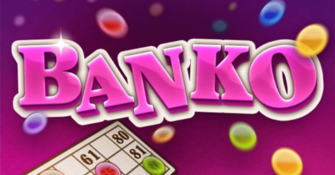 Banko 2025
